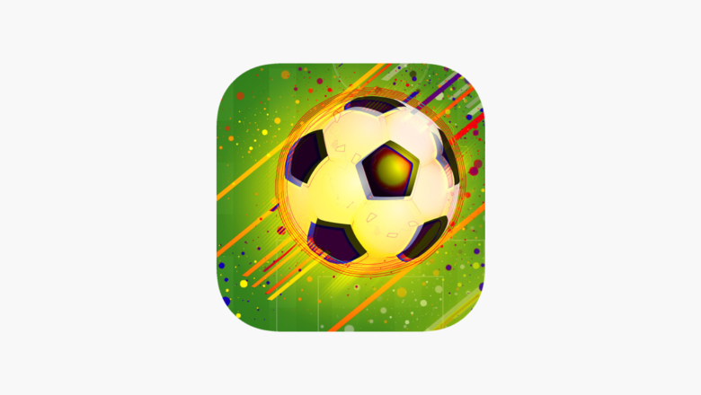 Tribün TV 6.5 APK İndir (2022)