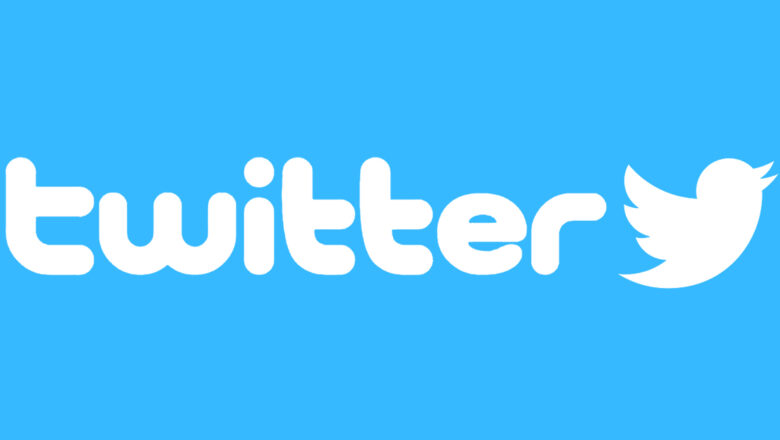 Twitter Mavi Tik 8 Dolar, Kaç TL Yapıyor?