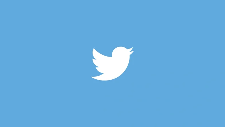 Twitter Mavi Tik Satın Al – 8 Dolar (2022)