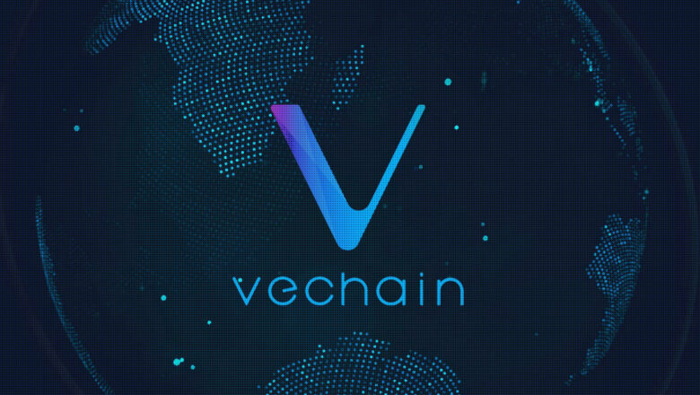 Vechain Coin Yorumları – Geleceği Nedir? (2022)