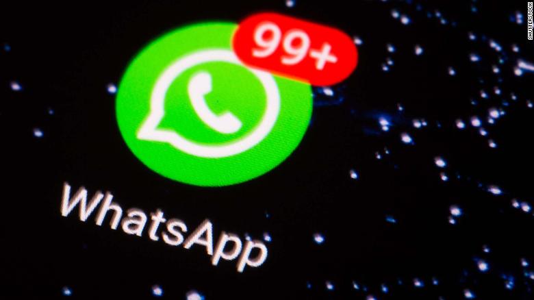 WhatsApp Kendine Mesaj Atma Nasıl Yapılır? (2022)