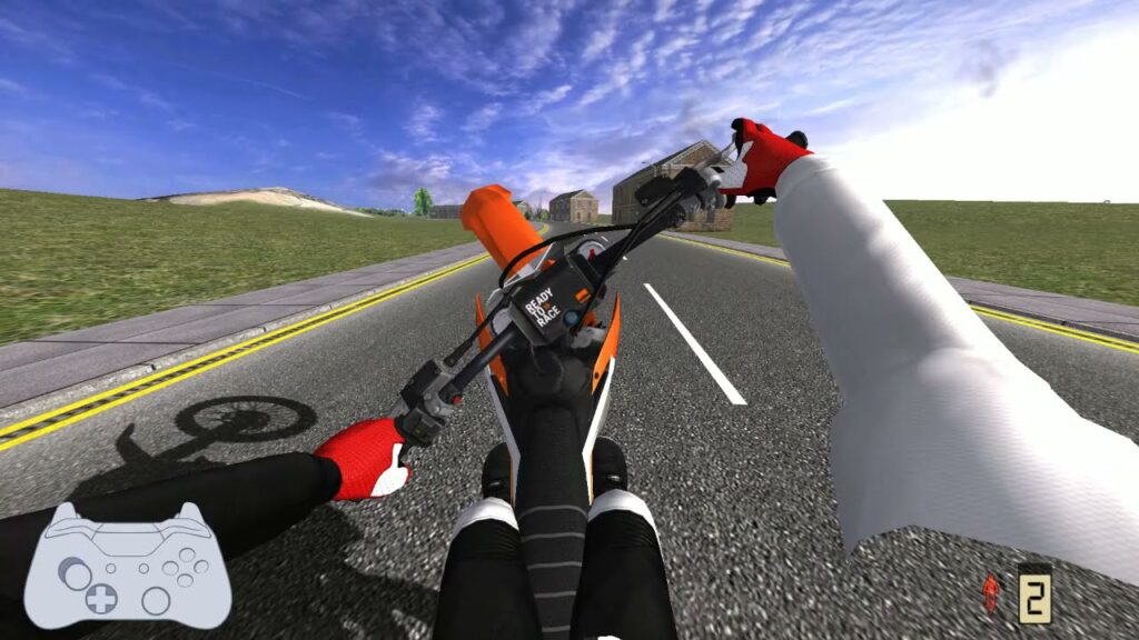 Wheelie Life 2 APK İndir (Son Sürüm) - Siber Star / Oyun ve Teknoloji ...