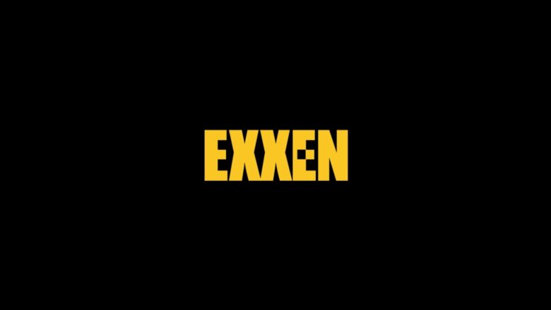 Zotlo Exxen Üyelik İptali Nasıl Yapılır?