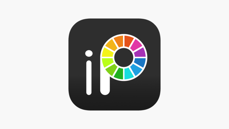 ibis Paint X Nedir?, Nasıl Kullanılır?