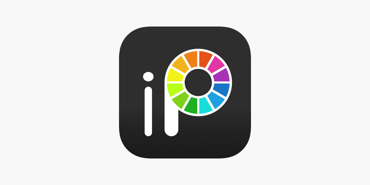 ibis Paint X Nedir?, Nasıl Kullanılır?