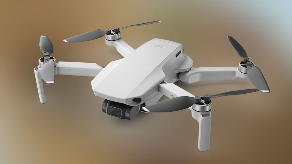A101 Piranha Drone Yorumları ve Özelliği (Kaç TL?)