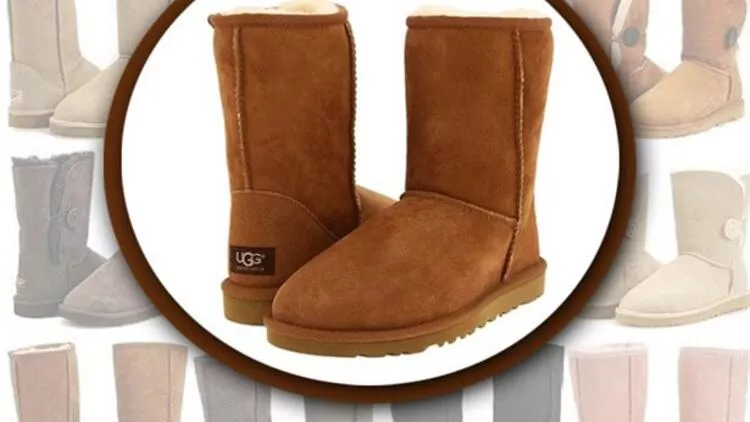 A101 UGG Bot Fiyatı ve Yorumları (Güncel)