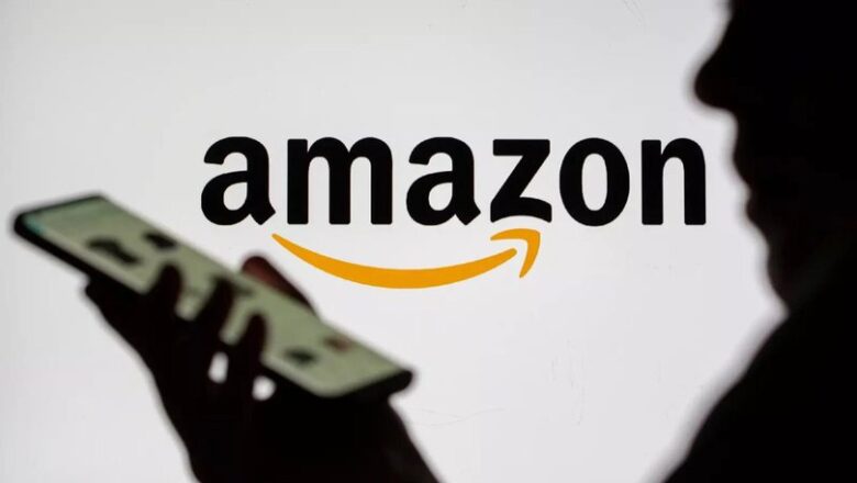 Amazon’dan iPhone 13 Plus Kazandınız Mesajı Nedir?