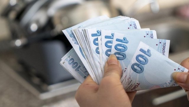 MSB Promosyon Açıklaması (2023) Son Dakika