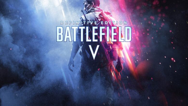 Battlefield 5 Ekran Titriyor Sorunu