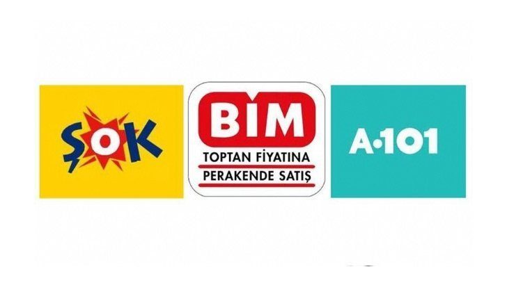 Bim, A101, ŞOK Boykot Olayı Nedir?