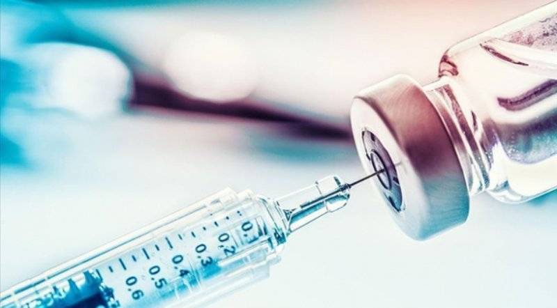 Difteri Tetanoz Aşıları Toplatılıyor Neden?