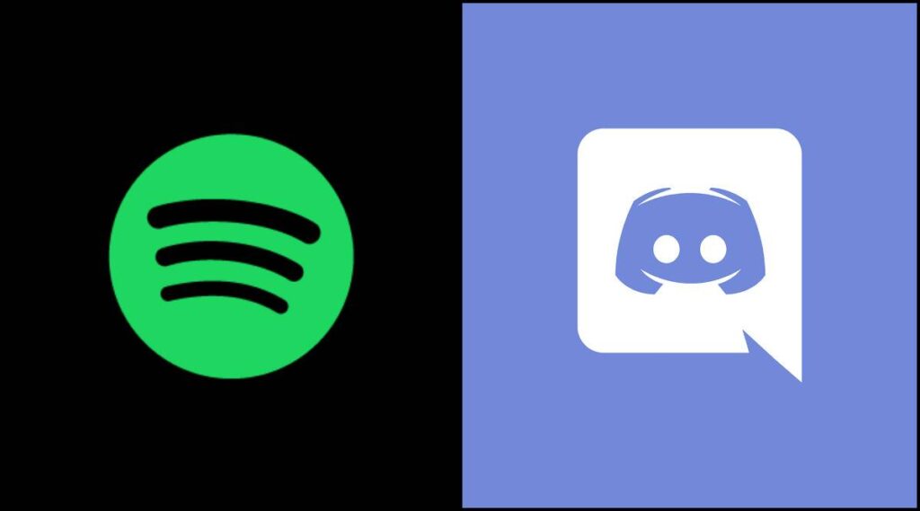 Discord Spotify Şarkı Playlist Çalan Bot Var mı? 