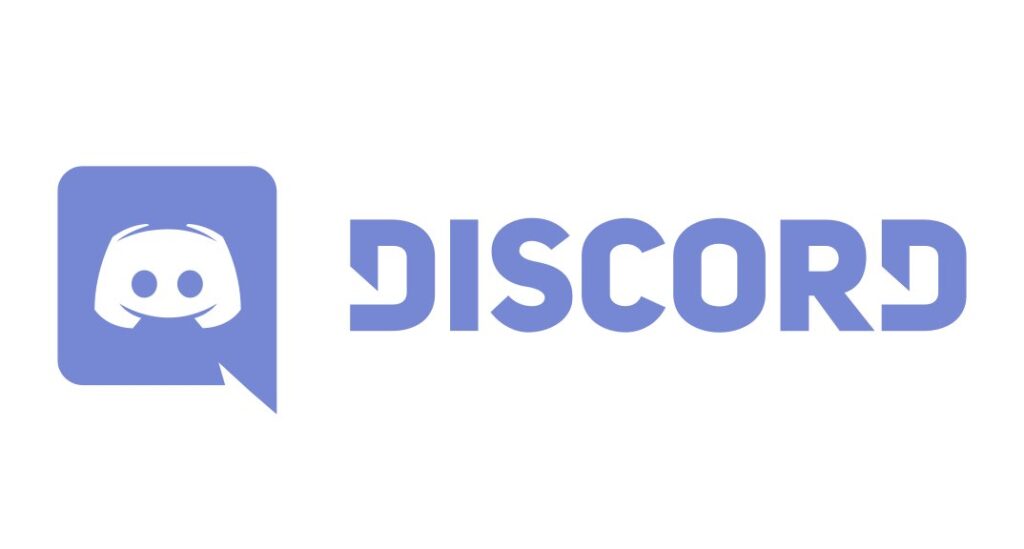 Discord'a Better Discord Kurunca Çok Kasıyor Sorunu