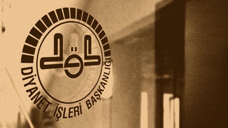 Diyanet Takvimi 2023 Hatası