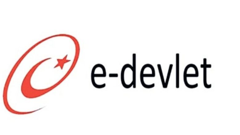 Devlet Ödemeleri .com – (1000 TL Yardım)