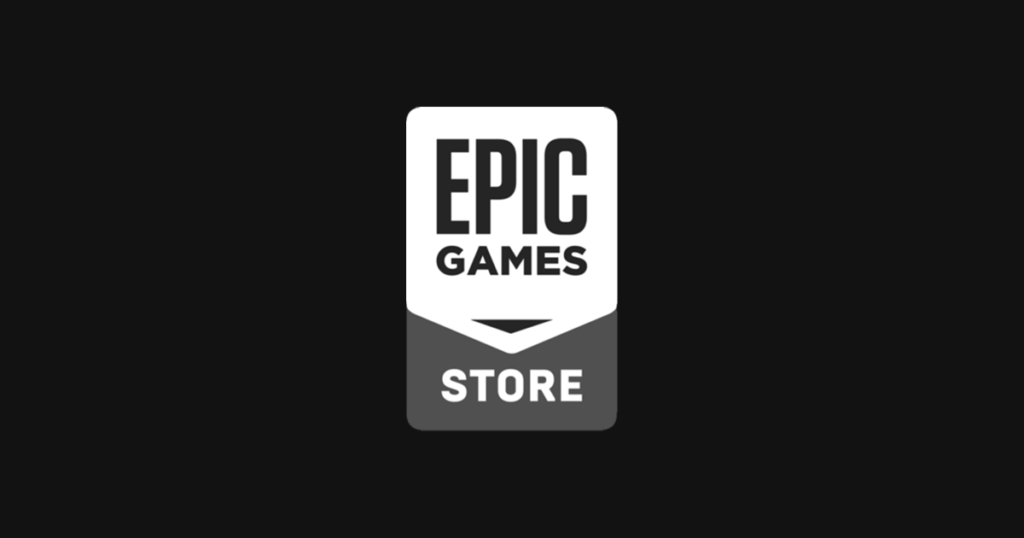 Epic Games Yeterli Alan Olmasına Rağmen 0 MB'ta Kalıyor Sorunu