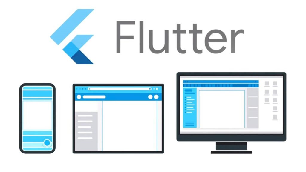 Flutter Merkeziyetsiz Bir Uygulamada Veri Yönetimi Nasıl Yapılır?