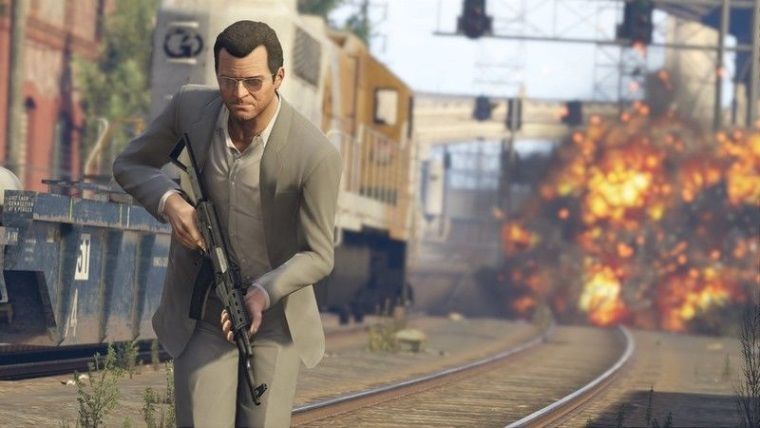 GTA 5 Social Club “Code: 1023” Hatası Çözümü