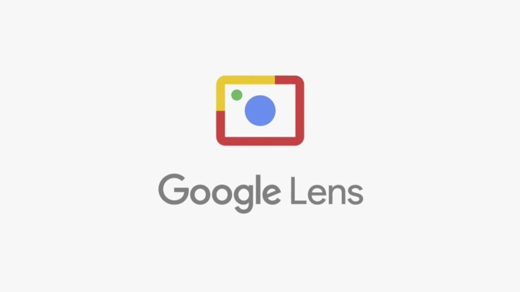 Google Lens İOS İndir (2022)