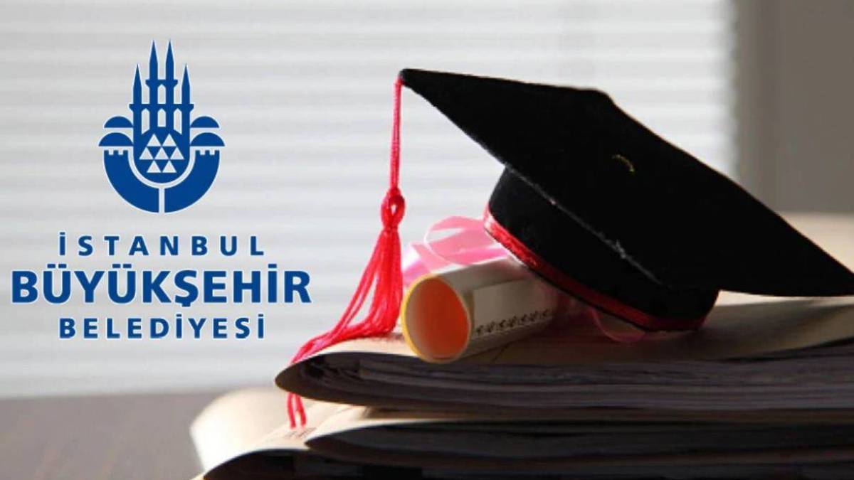 İBB Burs Evrak Kontrol Süreci Devam Ediyor Ne Demek?