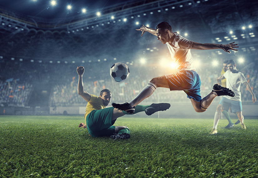 İnat TV APK 25 CF İndir (YENİ)
