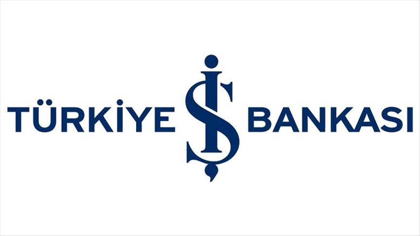 İş Bankası 59614 Hata Kodu