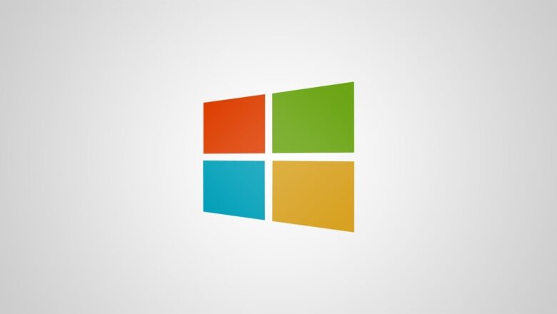 Windows 8.1 Erişim Engellendi Hatası