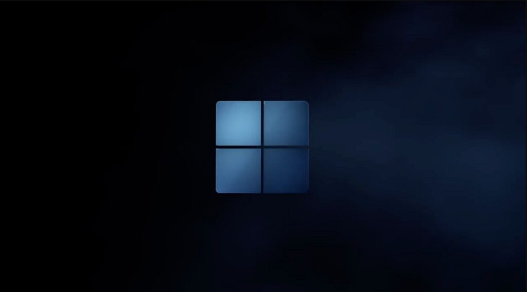 Windows 8.1 Erişim Engellendi Hatası