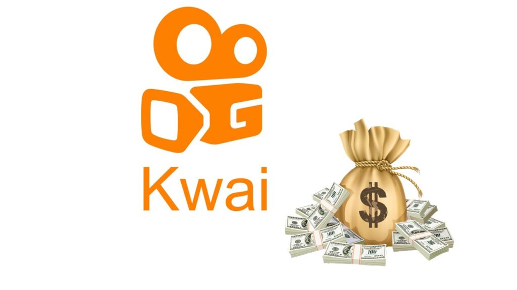 Kwai Ajansa Nasıl Üye Olunur? (Güncel Liste)