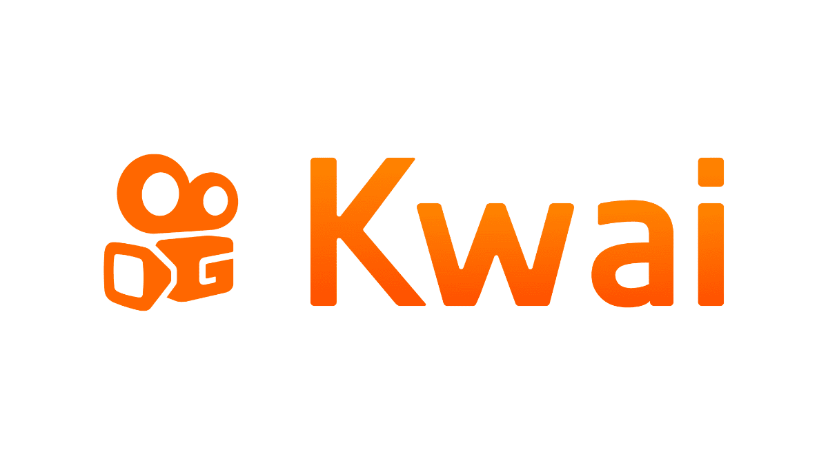 Kwai Ajansa Nasıl Üye Olunur? (Güncel Liste)
