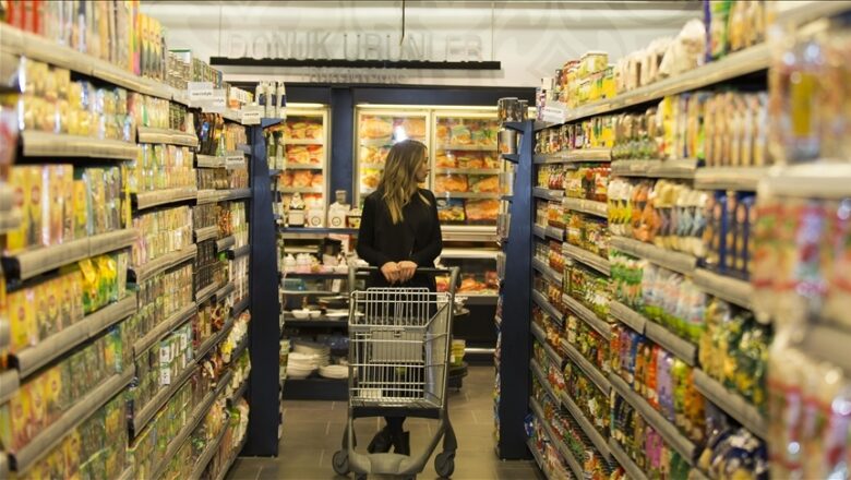 Market Fiyatları Karşılaştırma Uygulaması İndir