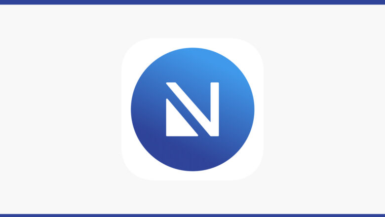 Nicegram APK İndir (Son Sürüm)