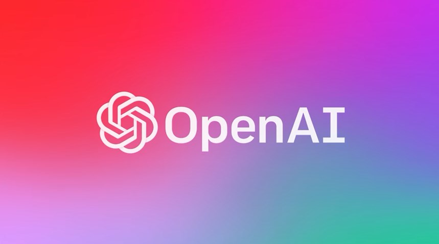 OpenAI ChatGPT Cümleleri Tamamlamıyor Sorunu