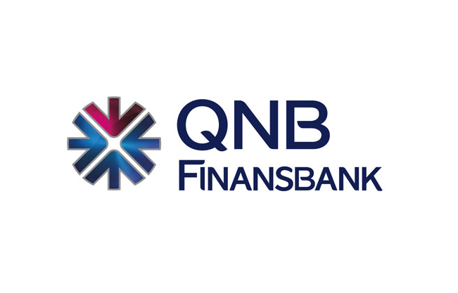 QNB Finansbank Sorun Mu Var? (Son Dakika)