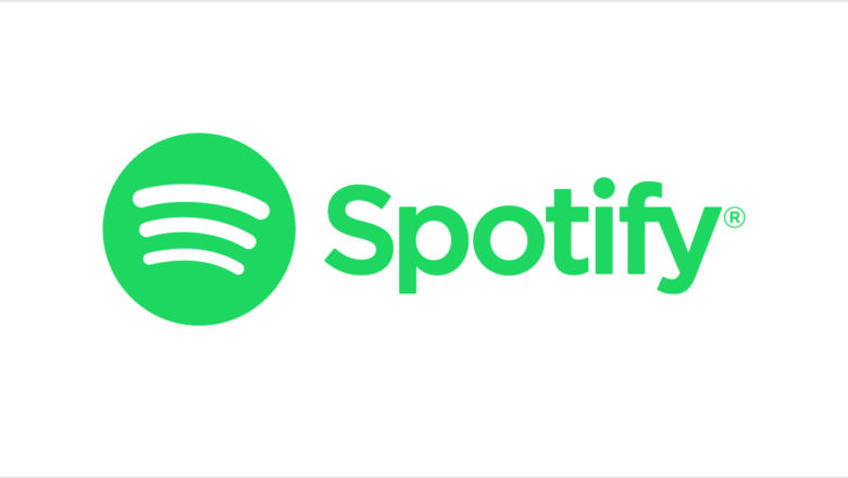 Spotify 2022 Özet Nasıl Bakılır? (Çıkmıyor)