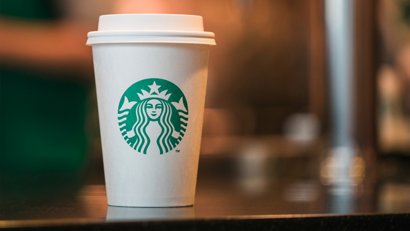 Starbucks Bedava Kahve Günü Kodu (5 Ocak 2023)