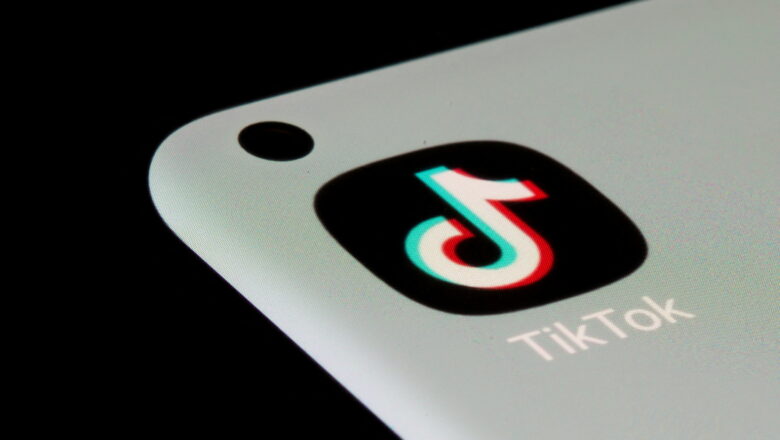 TikTok Türkiye Beğeni Rekoru Hangisidir? 2023