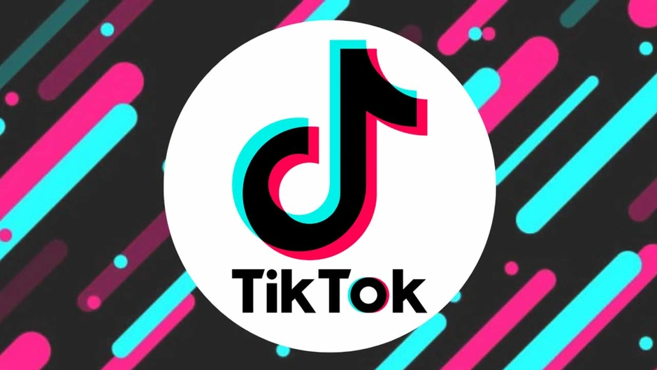 TikTok Fenomeni Faka Bastı (Son Dakika) Olayı