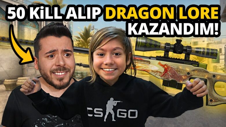 Unlost Melih Kalkan İnstagram Hesabı (2022)