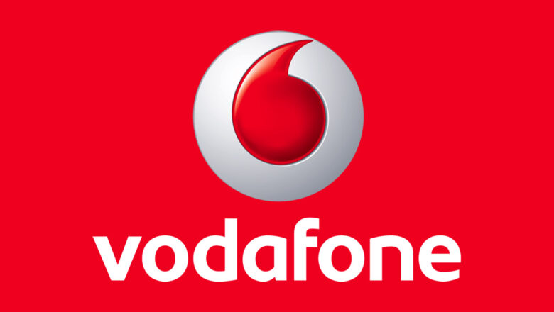 Vodafone İnternette Sorun mu var? (2022 Aralık)
