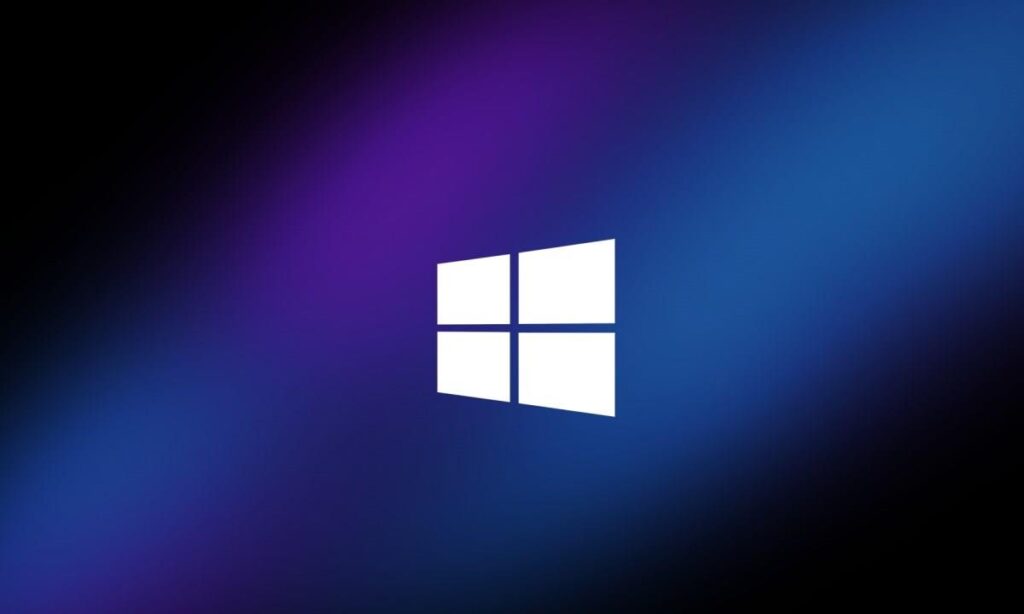 Windows Format Sonrası "scanning and repairing Drive" (Volume Hatası)