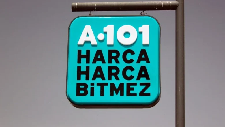 A101 Aprilla AHC 5018 Erkek Bakım Seti Yorumları, Fiyatı ve Özellikleri (2023)