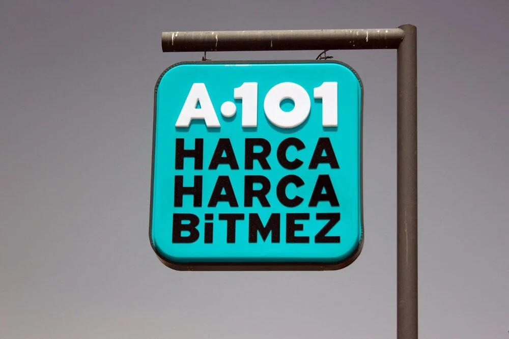 A101 Yorumları, Fiyatı ve Özellikleri (2023)