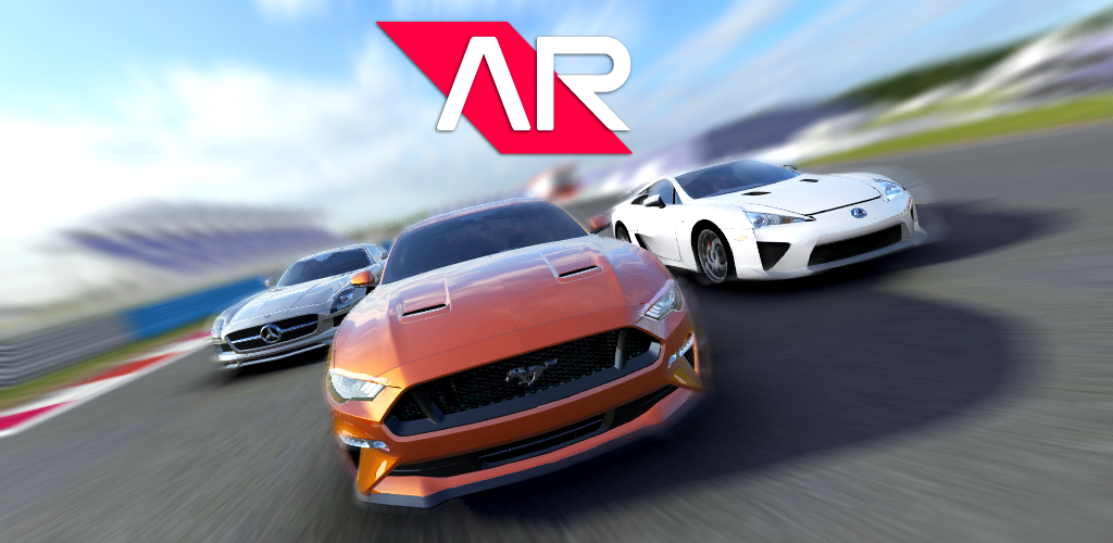 Assoluto Racing 2 11 1 (APK ve İOS) 2023 Siber Star / Oyun ve Assoluto Racing 2 11 1 (APK ve İOS) 2023 Siber Star / Oyun ve