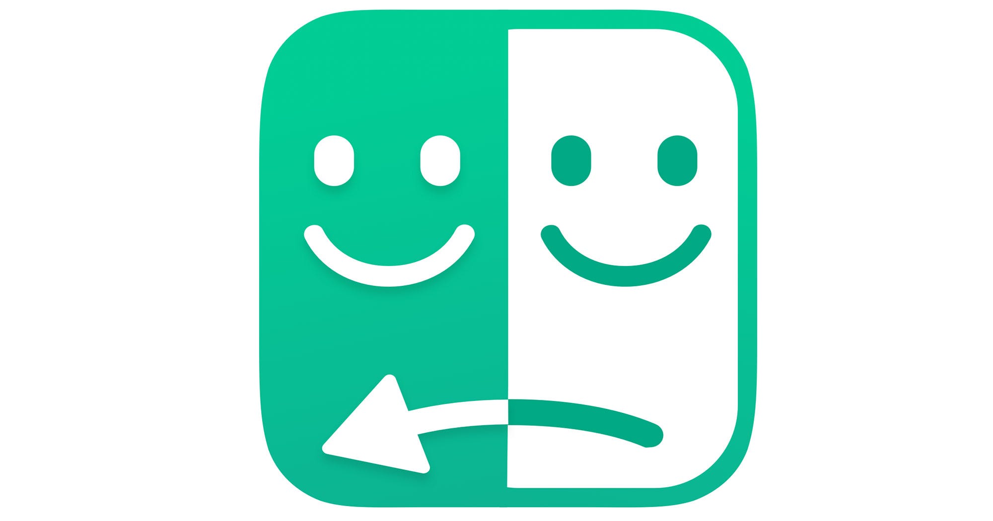 Random Chat Site