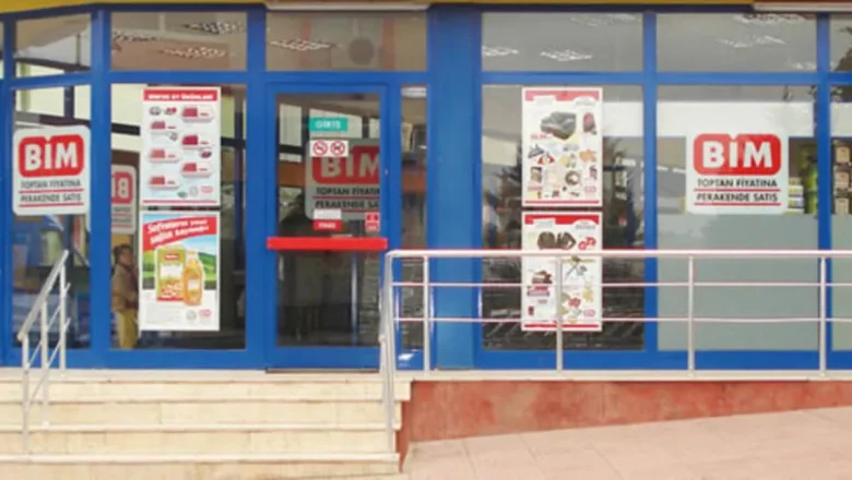 BİM Aktüel Ürünler Kataloğu 28 Ocak 2023 (Aldın Aldın)
