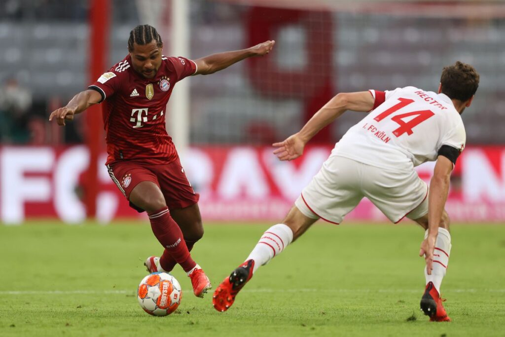 http://www.siberstar.com/wp-content/uploads/2023/01/Bayern-Munih-Koln-Maci-Canli-Yayin-Izle-2023-Linki-.jpg