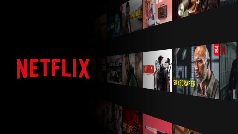 Davetsiz Misafir Netflix İzle (Bedava) Full Linki – 2023