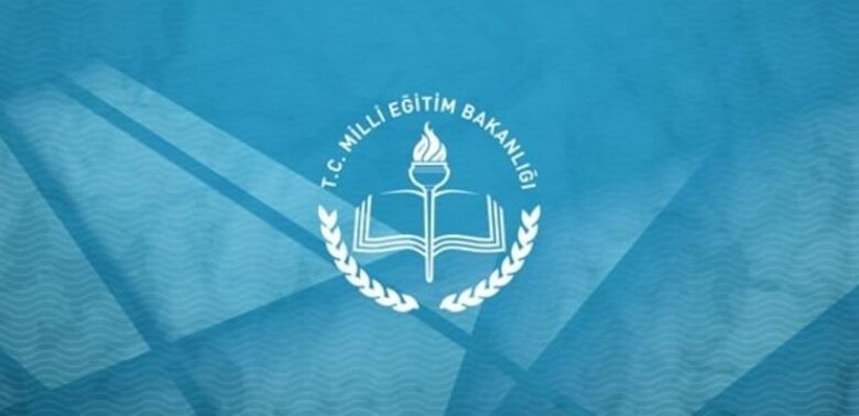 E Okul Hata Ne Zaman Düzelecek? (2023)